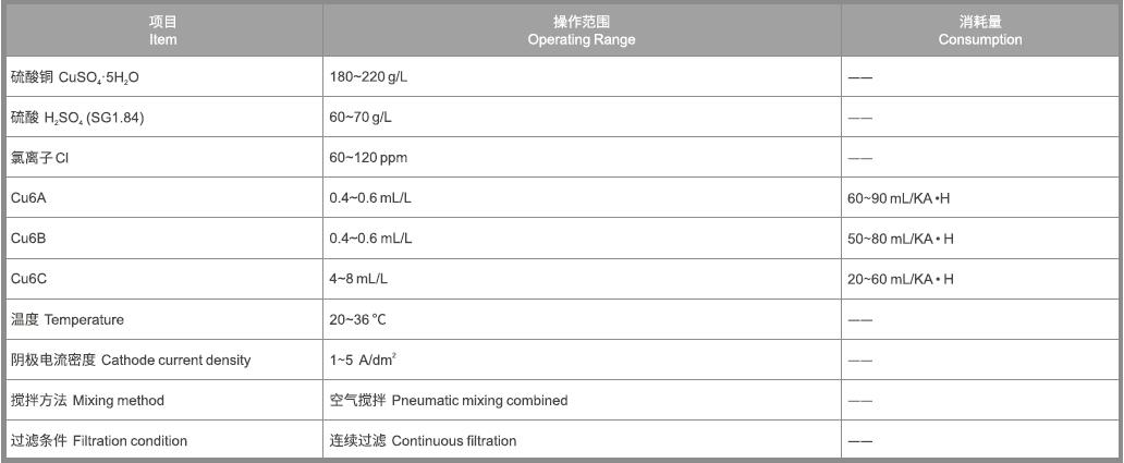µÂÓ®¡¤(VWIN)¹Ù·½ÍøÕ¾-ACÃ×À¼¹Ù·½ºÏ×÷»ï°é