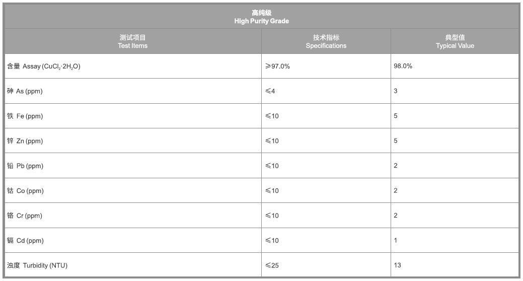 µÂÓ®¡¤(VWIN)¹Ù·½ÍøÕ¾-ACÃ×À¼¹Ù·½ºÏ×÷»ï°é