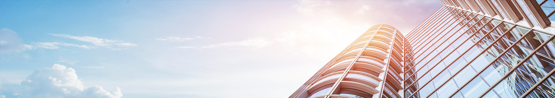 µÂÓ®¡¤(VWIN)¹Ù·½ÍøÕ¾-ACÃ×À¼¹Ù·½ºÏ×÷»ï°é